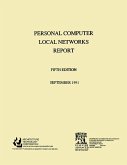 Personal Computer Local Networks Report (eBook, PDF)