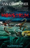 Monstrum (eBook, ePUB)