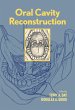 Oral Cavity Reconstruction (eBook, PDF) - Bild 1