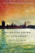 British System of Government and Its... - Bild 1
