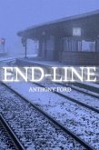 End-Line (eBook, PDF)