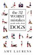 The 32 Worst Mistakes People Make About... - Bild 1