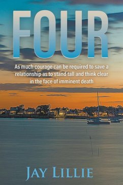 Cover Four