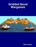 Gridded Naval Wargames (eBook, ePUB)