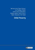 Child Poverty (eBook, PDF)