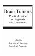 Brain Tumors (eBook, PDF) - Bild 1