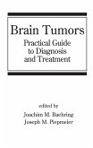 Brain Tumors (eBook, PDF)