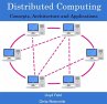 Distributed Computing (eBook, PDF) - Bild 1