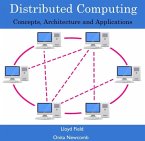 Distributed Computing (eBook, PDF)