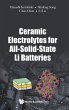 CERAMIC ELECTROLYTES FOR... - Bild 1