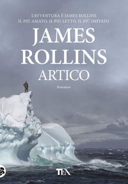 Artico Artico
