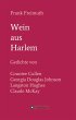 Wein aus Harlem - Bild 1