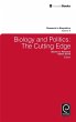 Biology and Politics (eBook, PDF) - Bild 1
