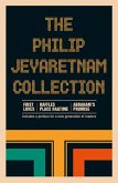 Philip Jeyaretnam Collection (eBook, ePUB)