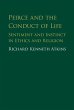 Peirce and the Conduct of Life (eBook,... - Bild 1