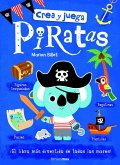 Piratas