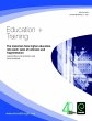 transition from higher education into... - Bild 1