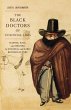 Black Doctors of Colonial Lima (eBook,... - Bild 1