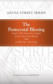 Pentecostal Blessing (eBook, PDF) Pentecostal Blessing (eBook, PDF)