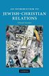 Introduction to Jewish-Christian... - Bild 1