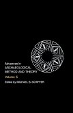 Advances in Archaeological Method and Theory (eBook, PDF)