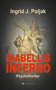 Diabellis Inferno - Poljak, Ingrid