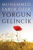 Yorgun Gelincik - Faruk Özer, Muhammed