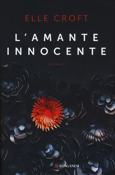 L' amante innocente