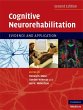 Cognitive Neurorehabilitation (eBook,... - Bild 1