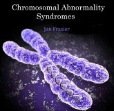 Chromosomal Abnormality Syndromes (eBook, PDF)