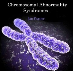 Cover Chromosomal Abnormality Syndromes (eBook, PDF)