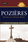 Pozières (eBook, PDF)
