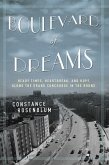 Boulevard of Dreams (eBook, PDF)
