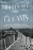 Boulevard of Dreams (eBook, PDF) Boulevard of Dreams (eBook, PDF)