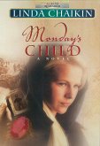 Monday's Child (eBook, ePUB)