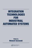 Integration Technologies for Industrial Automated Systems (eBook, PDF)