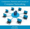 Components, Elements and Concepts of... - Bild 1