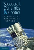 Spacecraft Dynamics and Control (eBook, ePUB)