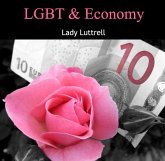 LGBT & Economy (eBook, PDF) LGBT & Economy (eBook, PDF)