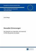 Geraubte Erinnerungen (eBook, PDF)