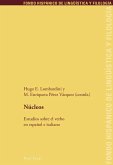Nucleos (eBook, PDF)