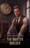 The Master Builder (eBook, ePUB)