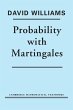 Probability with Martingales (eBook,... - Bild 1