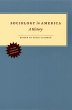 Sociology in America (eBook, PDF) - Bild 1