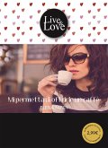 Mi permetta di offrirle un caffè (eBook, ePUB)