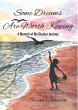 Some Dreams are Worth Keeping (eBook,... - Bild 1
