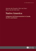 Native America (eBook, ePUB)