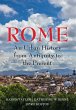 Rome (eBook, ePUB) - Bild 1