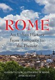 Rome (eBook, ePUB)