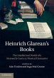 Heinrich Glarean's Books (eBook, ePUB) - Bild 1